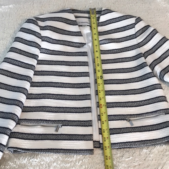 Jacket - Picture 5 of 7